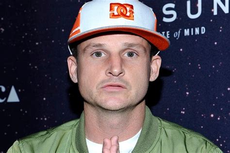 ridiculousness host died today.